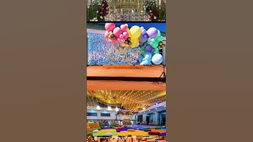 Planning Your Dream Wedding: Tips from the Ideal Event Planner | Event management