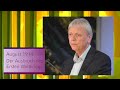 Prof. Dr. Lucian Hölscher: Der Erste Weltkrieg – Urkatastrophe oder Geschichtsbruch?