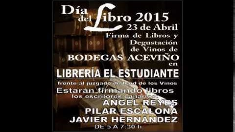 Librería El Estudiante