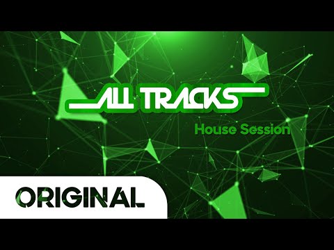 Cyber SDF Dolling ALL TRACKS House Session