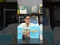 Tã lót vệ sinh cho thú cưng