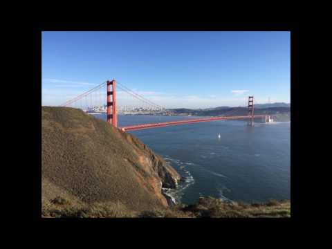 Video: Průvodce LGBTQ cestovatele po San Franciscu
