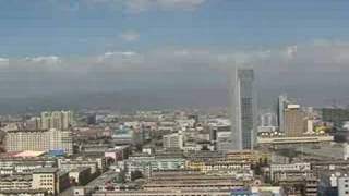 20080906man 呼和浩特第14稿