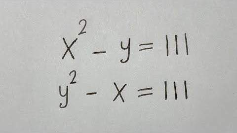 Harvard University Admission Interview Trick | You Should Know This Trick