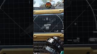 | RAINING DEATH X3 | #bo7 #callofduty #gaming #viral #shorts