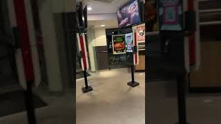 ￼ KFC halen ￼ vlog komt  online 17 oktober ￼