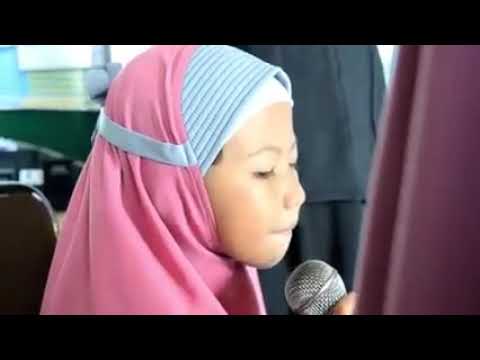 lagu-perpisahan-yang-merdu