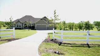 21021 Oak Drive, Belton, MO
