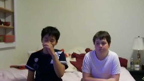 How to use comprehension strategies (part 2)