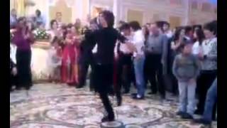 Танцоры, даг свадьба Танцоры, даг свадьба