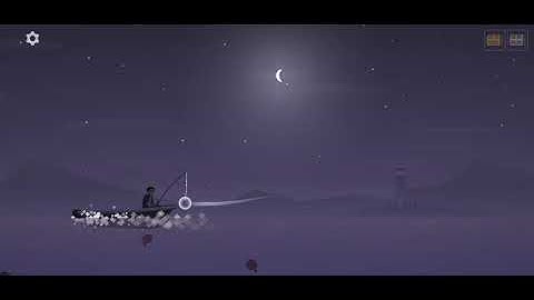 Fishing & Life | Gameplay Walkthrough Part 1 (iOS,Android)