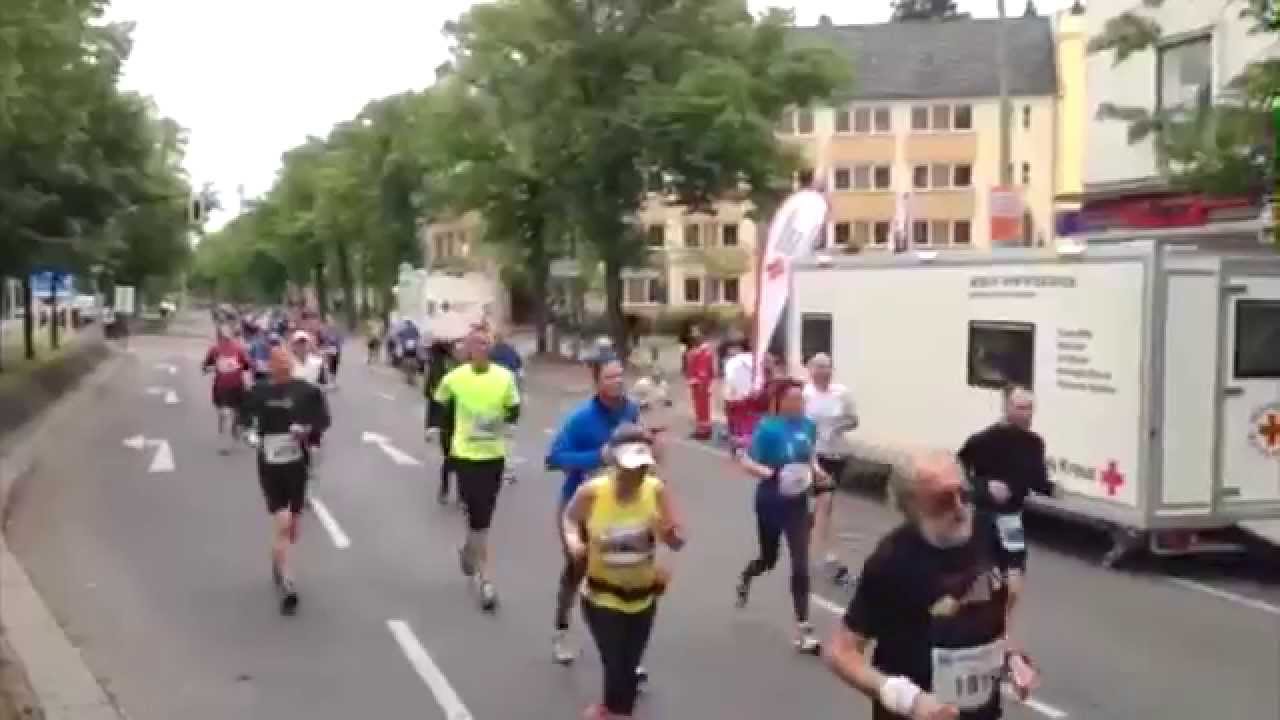 25-kilometer-lauf-durch-berlin-youtube