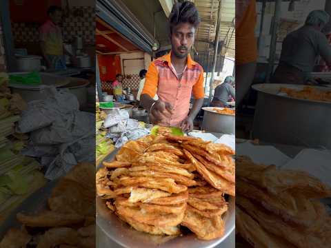 கொத்து போராட்டாவில் இருந்து வரும் இசைக்கு யாருக்குலாம் ஆடடம் போட்டணும் தோணும் #thoothukudimeenavan
