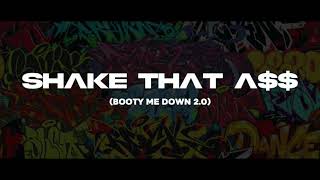 Download lagu Shake That Ass  Bmd2.0  mp3