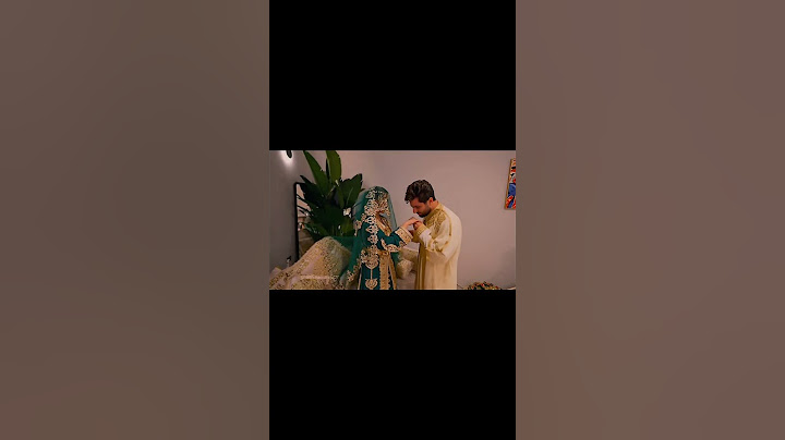 ليله حناء مغربية  غيث مروان وساره ...الف مبروك