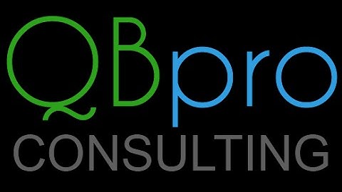 What are the benefits to outsourcing your infrastructure to an MSP