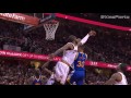 Golden State Warriors vs Cleveland Cavaliers   Game 6   Full Highlights   2016 NBA Finals