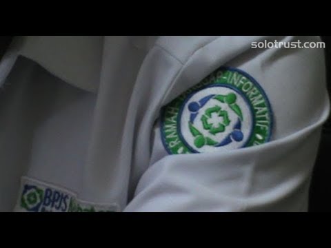 BADANKU DIBOLONGIN?. 