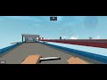 Block strike death run bug map(ciald)