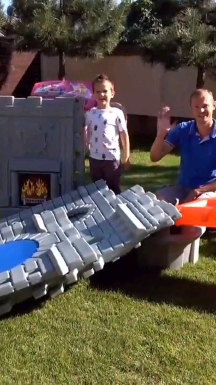 Гулькевичей сборный дом 3D-тур Гулькевичей сборный дом 3D-тур