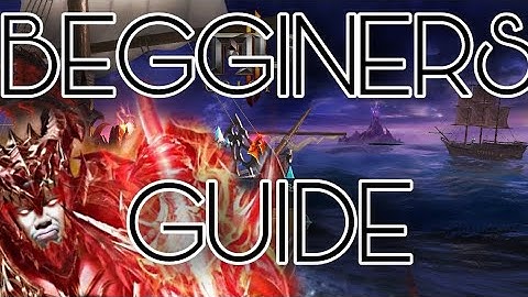 MU ORIGIN 2 BEGINNERS GUIDE [2021]