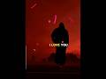 i love is true #song#