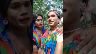 Pabitra coachim boudi sanhita somari dekhun to superhit comedy PCN blog