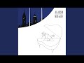 Joe Jackson - Night and Day