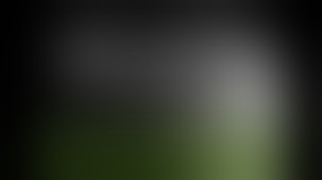 Atypical Locations of Sentinel Lymph Nodes in Endometrial Cancer