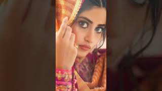 shorts bewafa shayarI Deep line urdu poetry touchingline viral videos love