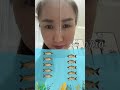 #shorts #sigma #recommended #viral #fyp #whatthesigma #tiktok