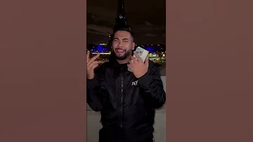آشمن تعدد ونتي فيك ربعة 4 