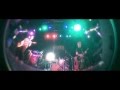 GEEKS [ CARCASS CIRCUS ] Live Music Video