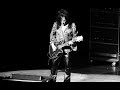 Steve stevens solo from the billy idol show in indianapolis indiana 592023