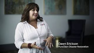 Dawn 2020 - Contractor testimonial - Alacrity Solutions
