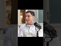 What They Don't Tell You About Propriety Trading