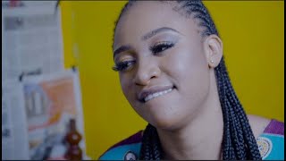 Elvis Kadori - Atimni Ango ||Official Music Video || Sms Skiza 6985525 to 811