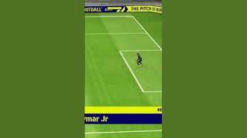 Stunning Save🥵🥵 para samsung a3 a5 a6 a7 j2 j5 j7 s5 s6 s7 s9 a10 a20 a30 a50 a70 #shorts #pes