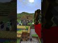 THIS MINECRAFT COMMANDS IS CRAZYYY !  #minecraft  #shorts