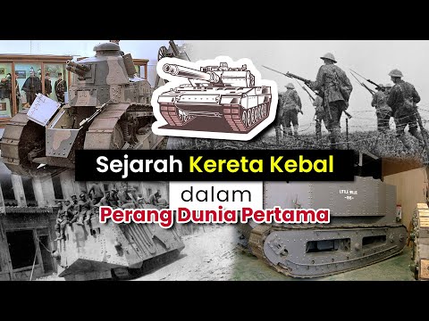 Video: Rahsia berkecuali Jepun