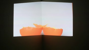 Intro to Time Based Media,