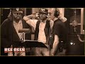 рџЋ рџЊЌ BEE GEES StayinВґAlive Greatest Hits A Tribute Playlist Ecobuddha Maitreya Music рџЋ рџЊЌ 