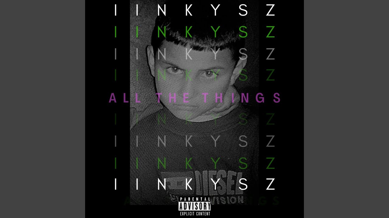 Watch All the Things (Club Version) on YouTube
