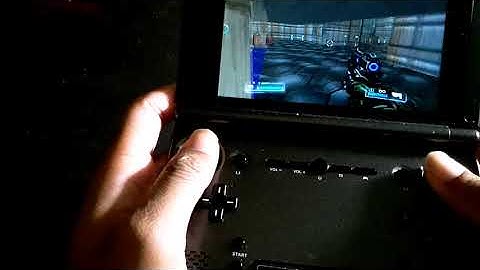 Eoa delta touch digital movement issue