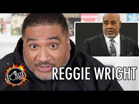 Keefe D Continues To Call 2Pac A R*pist In New Interview!
