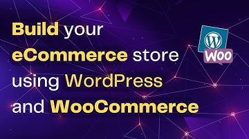 05 Enhance Product Discovery: Implementing a Color Filter in WooCommerce