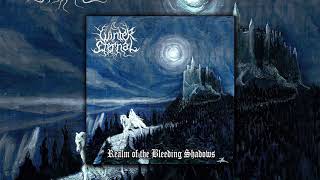 Winter Eternal - Realm of the Bleeding Shadows