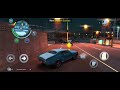 E-Man / Jason [ VEGAS GANGSTER ] CAR DRIVING ✅ | rajboombaam 