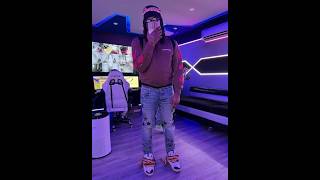 [FREE] Lucki x Veeze Type Beat - "Dashboard"