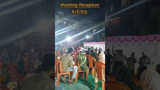 Aaj hum gaye hai wedding party me#like #share #subscribe #minivlog